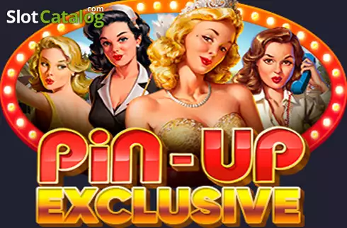 casino pin up game